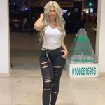 amera_hasan - @amera39276 - Instagram