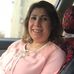 Amera Hasan - Facebook