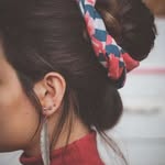 Amera hasan - @fofamaro.2020 - Instagram