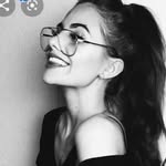 Amera Hasan - @amera3677 - Instagram