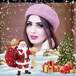 Amera Hasan - @amera.hasan.522 - Instagram