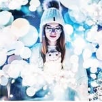 amera_hasan - @amerataljbou4 - Instagram