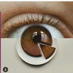 Amera Hasan - @ayam989482019 - Instagram
