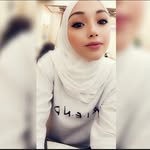 Amera Hasan - @amera_hasan38 - Instagram