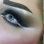 amera hasan - @amerahasan22 - Instagram