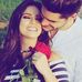 Amera Hasan - Facebook