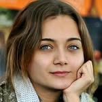 Amera Hasan - @hasan.amera - Instagram