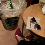 amera hasan🦌 - @hhhjl245 - Instagram