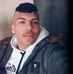 Amera Hasan - Facebook