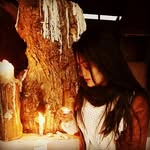 Amera Hasan - @amera.hasan1 - Instagram
