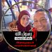 Amera Hasan - Facebook