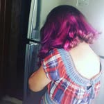 amera hasan - @hasanivyhs - Instagram