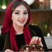 Amera Hasan - Facebook