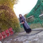 AMERA HASAN - @amera.hasan5 - Instagram