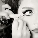اميرة - @amera_hasan_ - Instagram