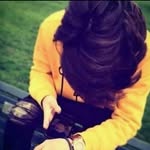Amera Hasan Turke - @313se3 - Instagram