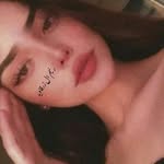 . - @amerahasan91 - Instagram