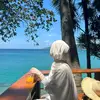 ᗩᗰᓰᖇᗩ🌷". - @aaamera.hussein - TikTok