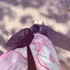 ameera - @amerahussein482 - TikTok