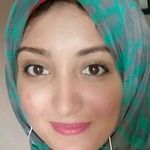 Amera - @amera_hussein - Instagram