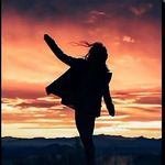 Amera - @amera_hussein_75 - Instagram