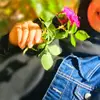 Amera - @amerahussein5 - TikTok
