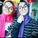 amera Hussein - @amera__hussein - Instagram