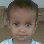 Amera Hussein - @wym7885 - Instagram