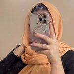 Amera Hussein - @amera.hussein - Instagram