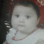amera Hussein - @amera_lost - Instagram