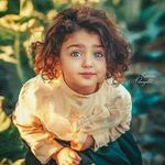 Amera Hussein - @amerahussen007 - Instagram