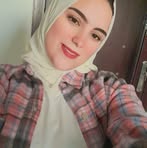 Amera Hussein - Facebook