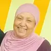 amera hussein - @amerahussein81 - TikTok