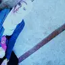 Amera Hussein - @amerahussein0 - TikTok