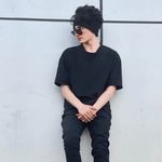 Amera Hussein - @_kaidoxfvs09 - Instagram