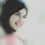 Amera hussein - @hussein.amera - Instagram