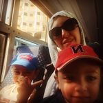 Amera Hussein - @amera.hussein.370 - Instagram