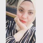 Amera Hussein - @hussein_amera - Instagram
