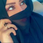 Amera Hussein - @amera.hussein.779 - Instagram