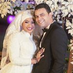 Amera Hussein - @ameerahusseiin12 - Instagram