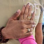 Amera Hussein - @amera_hussen_4 - Instagram