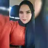 Amera hussein - @amerahussein71 - TikTok