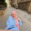 amera Hussein - @amerahussein22 - TikTok
