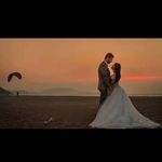 Amera Hussein Sayed Ahmed - @amerahusseinsayed - Instagram
