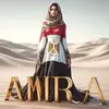 amerahussein202 - @amerahussein202 - TikTok