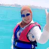 amerahussein82 - @amerahussein82 - TikTok