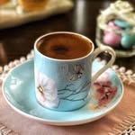 اميرة عيسى بوكم - @amera_issa64 - Instagram