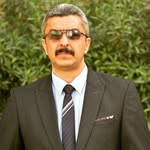 عامر ابراهيم - @amer.a.issa - Instagram