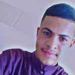 عامر عيسات - @amer.aissat - Instagram