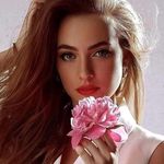 مريومة الامير - @amera.issa.125 - Instagram